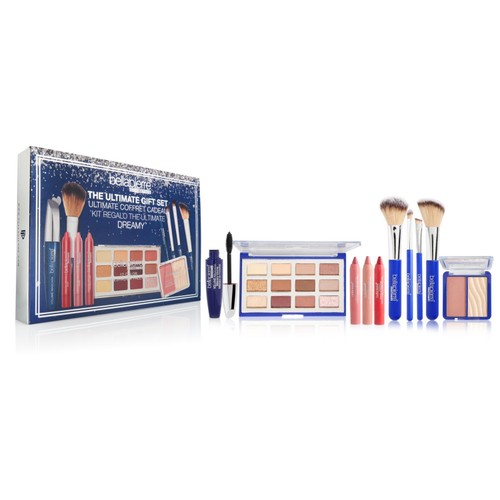 Bellapierre Ultimate Gift Set Dreamy