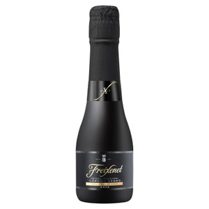 Freixnenet Cordon Negro