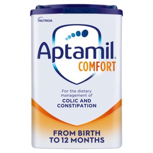 Aptamil 800g