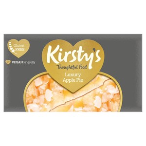 Kirsty's Peri Peri Chicken
