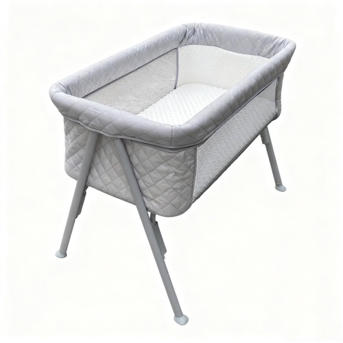 Travel Crib/Bassinet