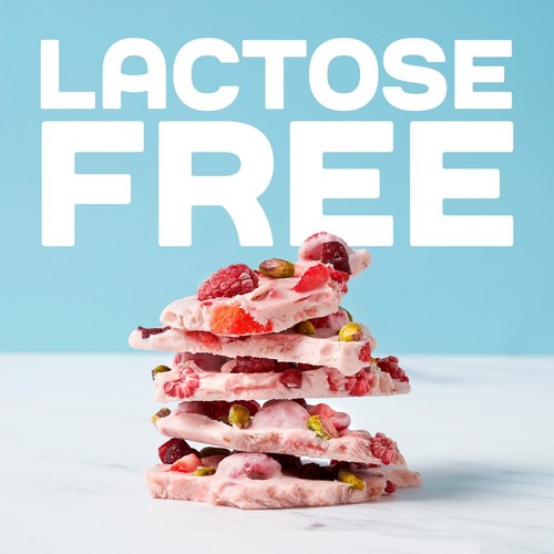 Arla LactoFREE Natural Yogurt