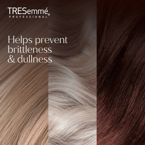 Tresemme Heat Defence Spray 270ml