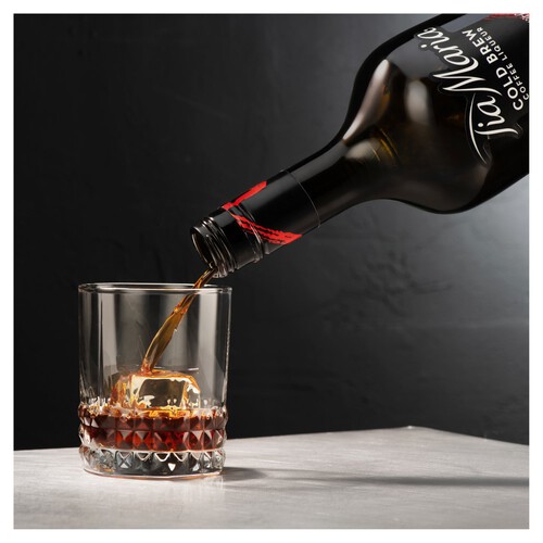 Tia Maria Liqueur 