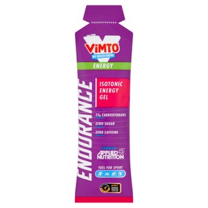 Applied Nutrition 60g
