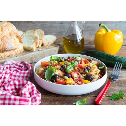 Mutti Cherry Tomatoes (400g)