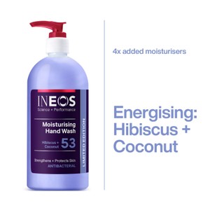 Ineos 500ml