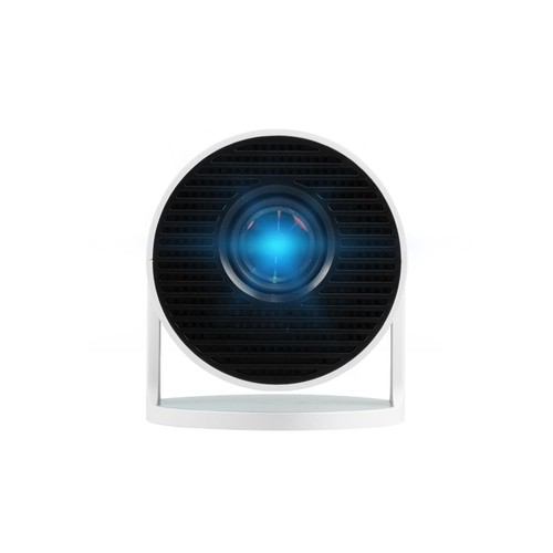 EKO 720p Projector