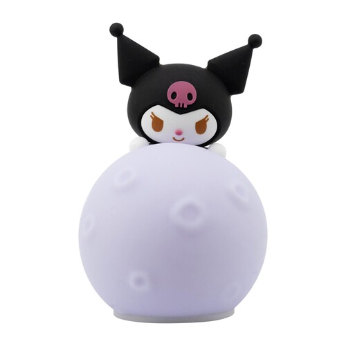 Hello Kitty Sanrio Little Moon Light