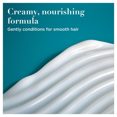 Ogx Nourishing Coconut Milk Conditioner 