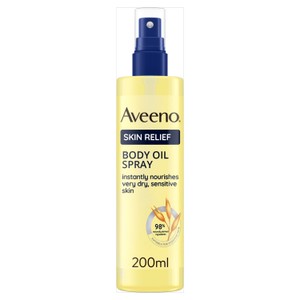 Aveeno 200ml