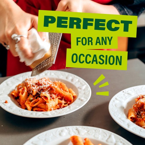 Dolmio Active Jalapeno And Chicken Fusilli Pasta Ready Meal 250g
