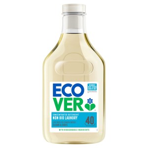 Ecover 1.43L