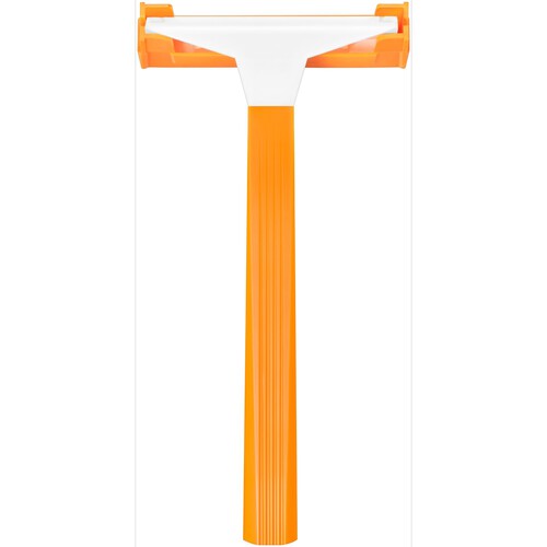 Bic 1 Sensitive Disposable Mens Razor 