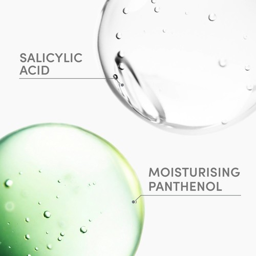 Dove Conditioner Dandruff Control 
