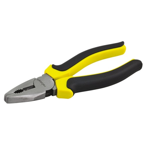Rolson 150Mm Combi Pliers