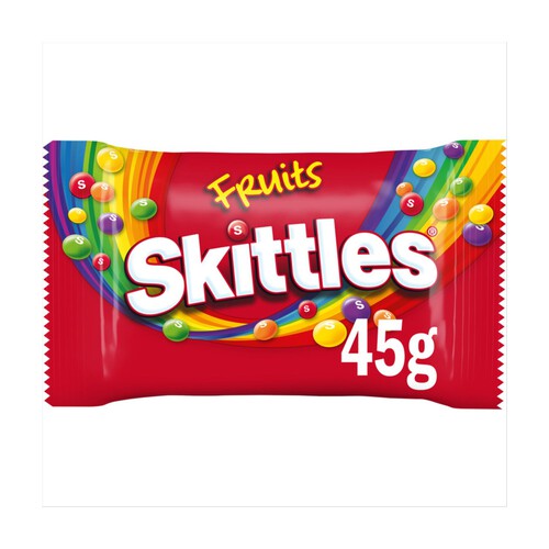 Skittles 