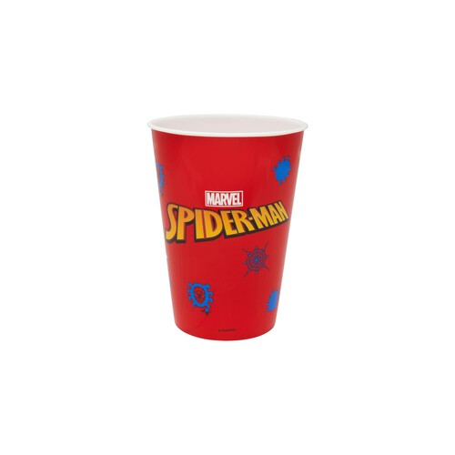 Spider-Man Classic Tumbler