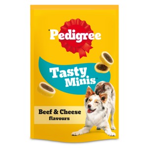 Pedigree 140g