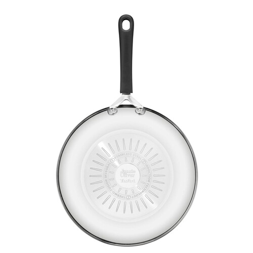 Jamie Oliver By Tefal Home Cook Wok Pan 28cm