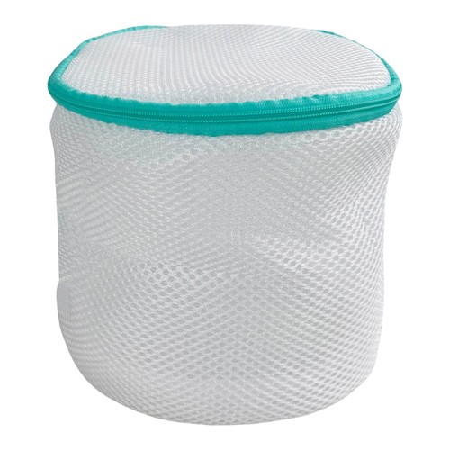 Nutmeg delicates wash bag