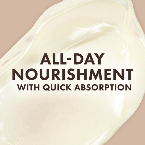 Olay Anti-Wrinkle Pro Vital Day Cream With SPF15