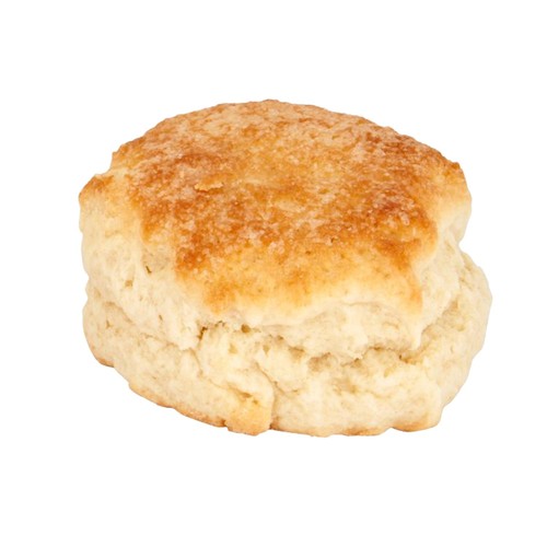 Morrisons The Best Plain Scone