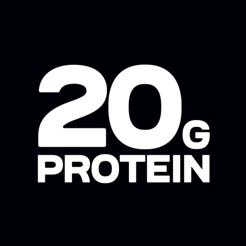 Arla Protein Strawberry Yogurt 200g