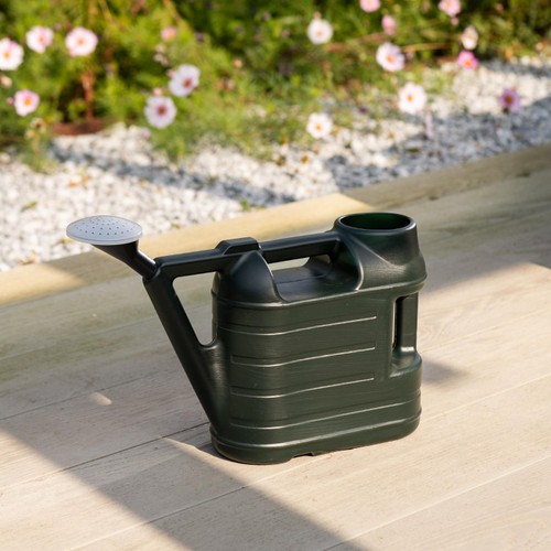 Watering Can