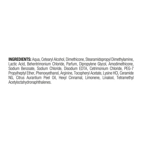 TRESemme Conditioner Rich Moisture 680ml