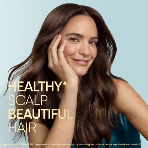 Head & Shoulders Moisture Mask 