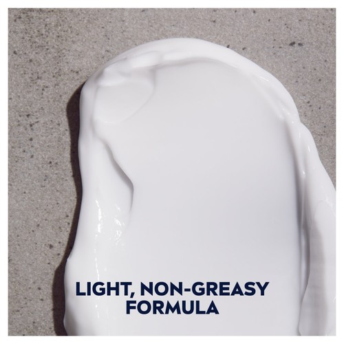 NIVEA MEN Creme Moisturiser for Face Hands & Body