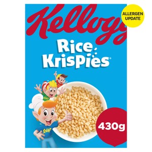 Kellogg's 430g