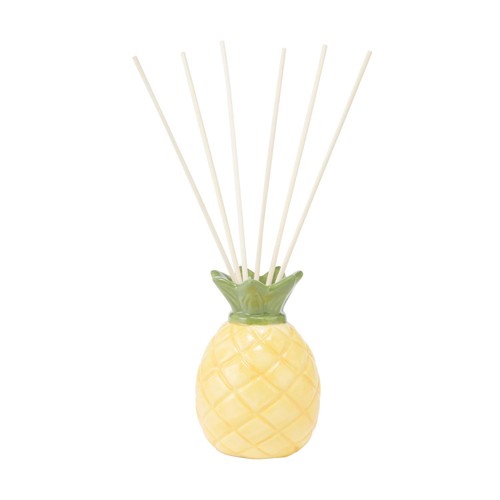 Nutmeg Home Pineapple Diffuser