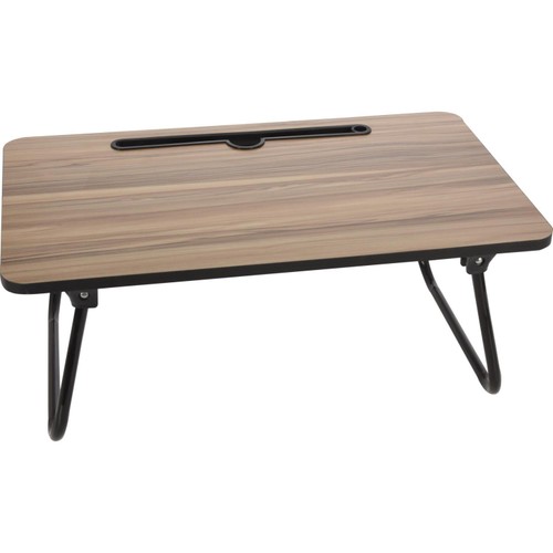 Koopman MDF Serving Tray For In Bed