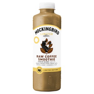 MockingBird 750ml