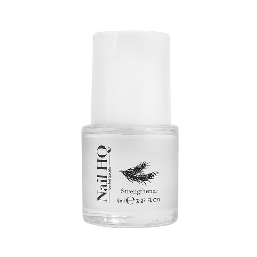 Nail HQ Essentials Strengthener