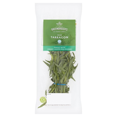 Morrisons Fresh Tarragon