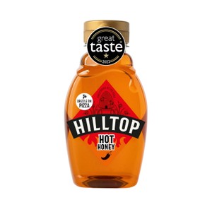 Hilltop 340g