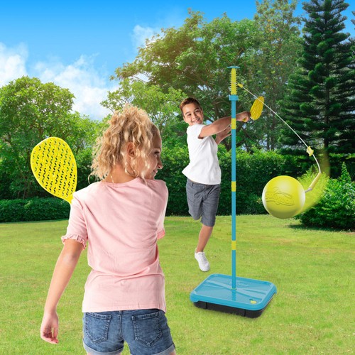 Mookie Swingball