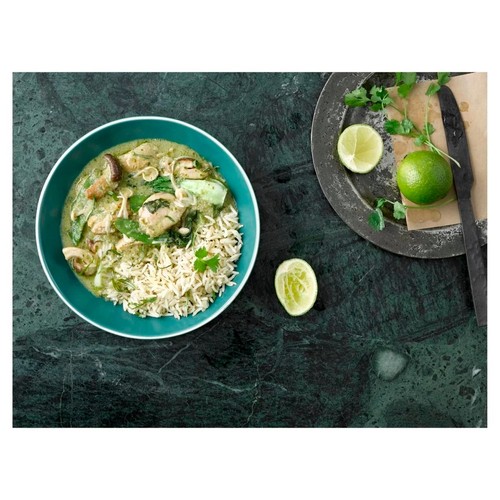 Tilda Fragrant Jasmine Rice