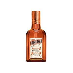 Cointreau Unique