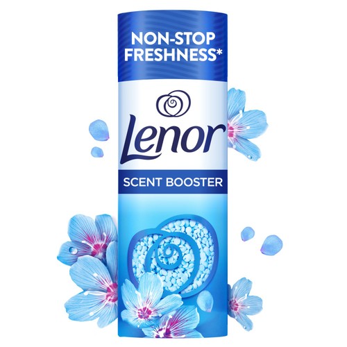 Lenor Spring Awakening Scent Booster Beads    155g