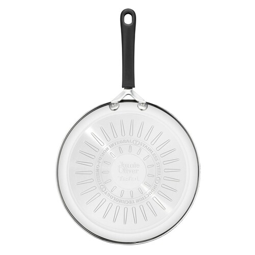 Jamie Oliver Home Cook 24cm Frypan