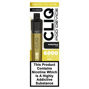custom vape pens Bulk Wholesale Custom Vape Pen and Cartridge Supplier