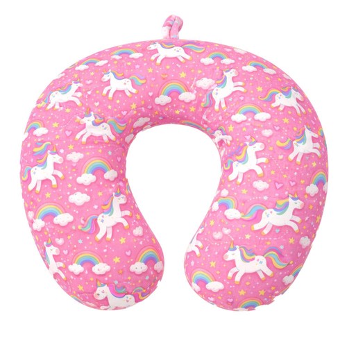 Kids Neck Pillow