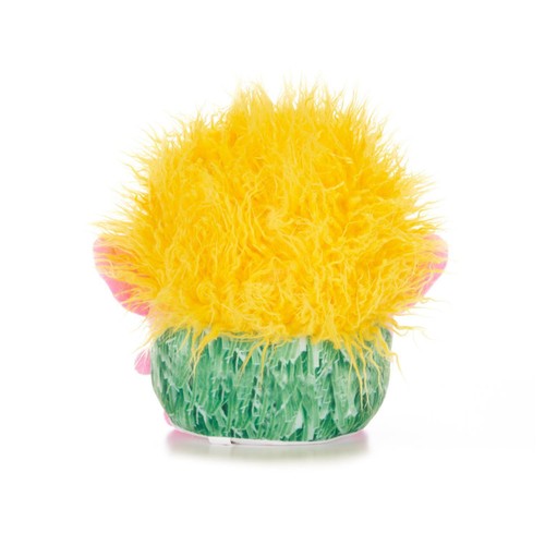 Trolls 10 Inch Squashy Viva