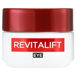 L'Oreal Revitalift Hydrating Eyes