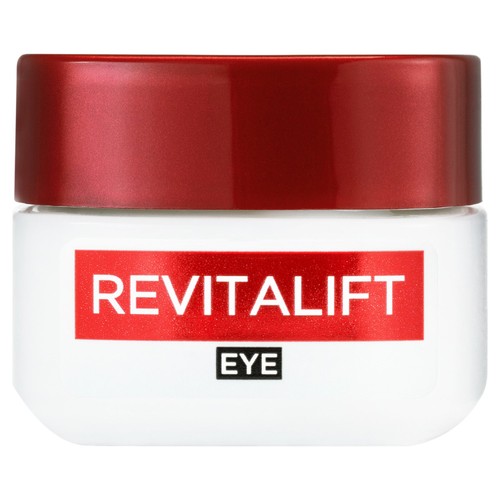L'Oreal Revitalift Hydrating Eyes 