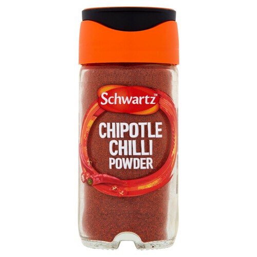 Schwartz Chilli Chipotle Powder